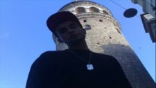 Rapbey - Arkana Bakma Asker Parçası