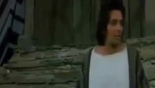 çağrı filmin de hz hamzanın o görkemli gelişi