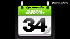 Armada Weekly Podcast 034