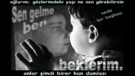 Doğuş - Biriciğim Doğuş - Biriciğim
