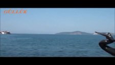 Güllük Bodrum Muğla