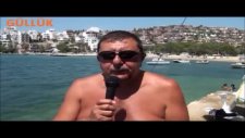 Güllük Bodrum Muğla