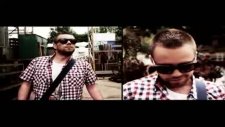 Murat Dalkılıç - Kıyamadım İkimize
