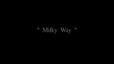 Yves Larock Feat. Trisha - Milky Way