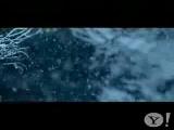 Evanescence Lithium