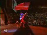 Hulk Hogan Show