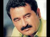 İbrahim Tatlıses 'gelmezsen Gelme' 2008