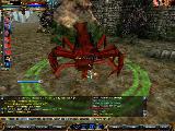 Knight Online Arcangel Pk Movie Vol.1