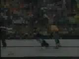 Rey Mysterio-Hero