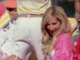 Sharpay Fabuolus