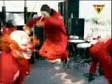 Slipknot - Spit İt Out Slipknot - Spit İt Out