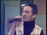 Volkan Koşar-Olay Tv-Yeni Hayat Programı-Perdeler