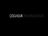 yadigar filminin fragmanı