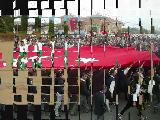 Yükselen Değer Taşoluk
