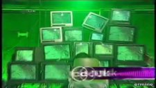 Girls Aloud Girls Allowed Cduk 24 05 03