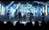 Super Junior Mr Simple ( HOŞFM )