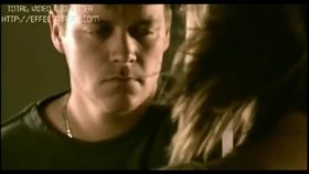 3 Doors Down - Here Without You Türkçe Altyazılı 3 Doors Down - Here Without You Türkçe Altyazılı
