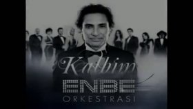 Enbe Orkestrası - Mustafa Ceceli - Elvan Günaydın - Eksik Enbe Orkestrası - Mustafa Ceceli - Elvan Günaydın - Eksik