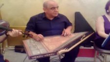 evde fasıl .klarnetci34,cep05358451036
