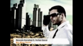 Hüseyin Karadayı - Ft Ferhat Göçer - Biri Bana Gelsin Hüseyin Karadayı - Ft Ferhat Göçer - Biri Bana Gelsin