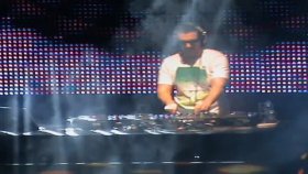 Hüseyin Karadayı - Ft Sertap Erener - Açık Adres Hüseyin Karadayı - Ft Sertap Erener - Açık Adres