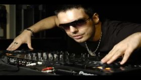 Hüseyin Karadayı - Ft Sertap Erener - Bu Böyle Hüseyin Karadayı - Ft Sertap Erener - Bu Böyle