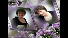 Histoire D'un Amour @tilla Video