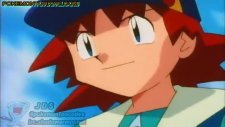 pokemon turkiye 02x25 charizard chills