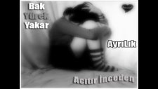 Unut Beni Can Özel Slayt
