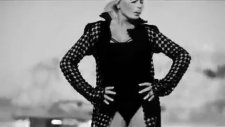 Ajda Pekkan - Yakar Geçerim