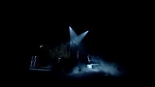 Lady Gaga - Born This Way Gaga Live Sydney Monster Hall