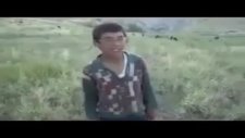Lanet Olsun Bu Hayat Lanet Olsun Bu Sevgi