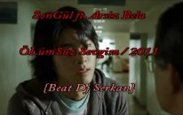 songül ft. arsiz bela - ölümsüz sevgim beat dj serkan 2011