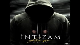 İntizam - Firar İntizam - Firar