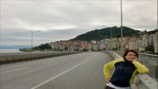 Turfilm