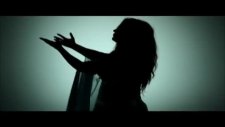 Ümit Sayın Feat İzel - Tutun Ellerimden