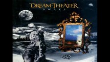 Dream Theater Space Dye Vest