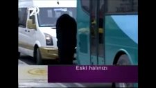 kafasiz adam geri döndu arkadaşlar işte şaka