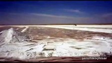 Müslüm Gürses-Bulursun Beni Hazır Asker