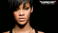 Rihanna Fading Revised Album Version