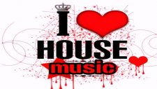 Florida Good Feeling New Song 2011