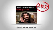 Mandıra Filozofu Mustafa Ali'den Karşıyım Remix!