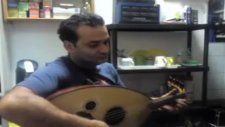 Barak Havası İşte Budur Adıyaman - İlhan Durmus 2011