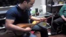 Kaderimin Oyunu Orhan Gencebay- İlhan Durmus 2011