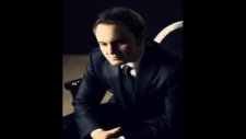 Mustafa Ceceli - Ağladın Ya