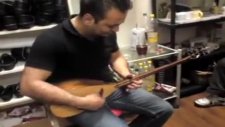 orhan gencebay - bir görüşte aşık oldum - ilhan durmus 2011