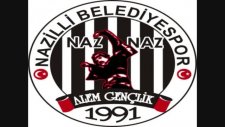 Söz Verin Bizlere Dönelim Eski Günlere
