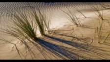 yasmin levy - me voy