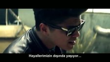 Bad Meets Evil Lighters Feat . Bruno Mars Tr.altyazılı
