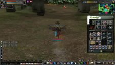 Karahan Online Sucre
